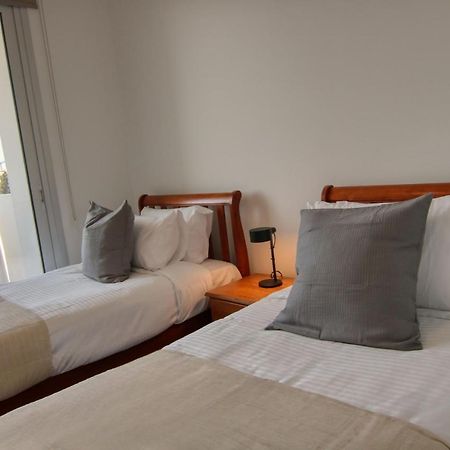 Phaedrus Living Coral Suites Aquatic Larnaca Extérieur photo