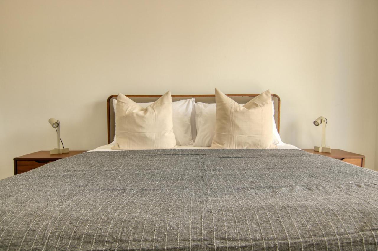 Phaedrus Living Coral Suites Aquatic Larnaca Extérieur photo